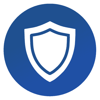 Tokenized commercial real estate 27 Security