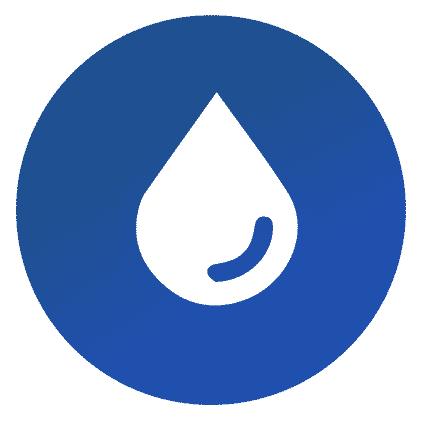 Tokenized commercial real estate 23 24/7 Liquidity