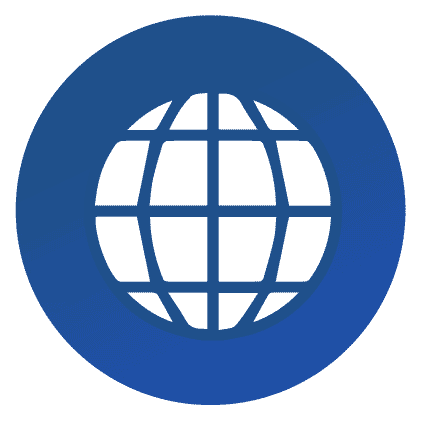 Tokenized commercial real estate 26 Global