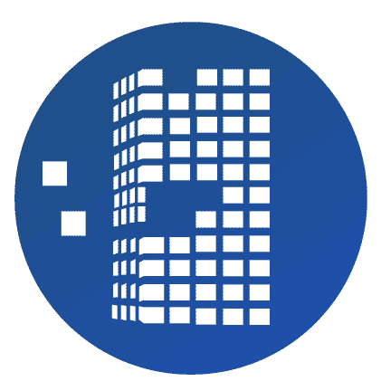 Tokenized commercial real estate 21 Accessible