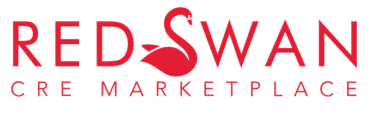 redswanlogo