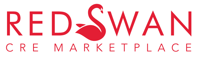 redswanlogo