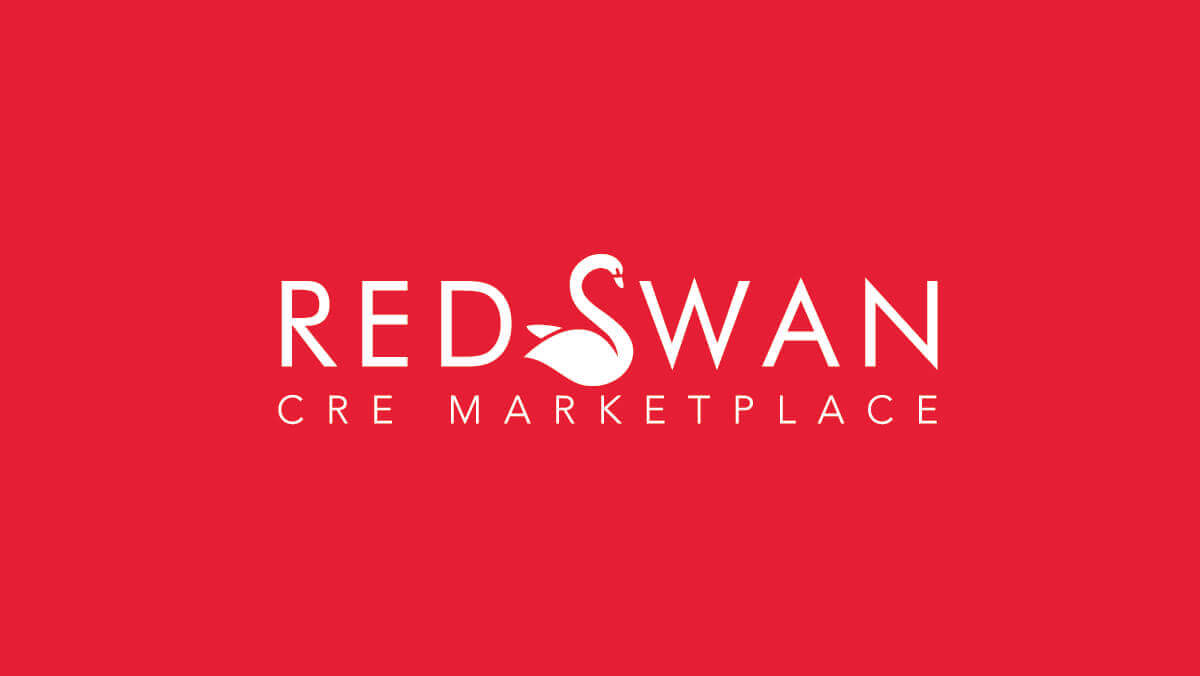 real estate investing