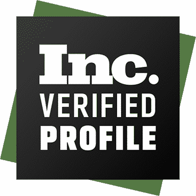 aboutus 27 inc verified