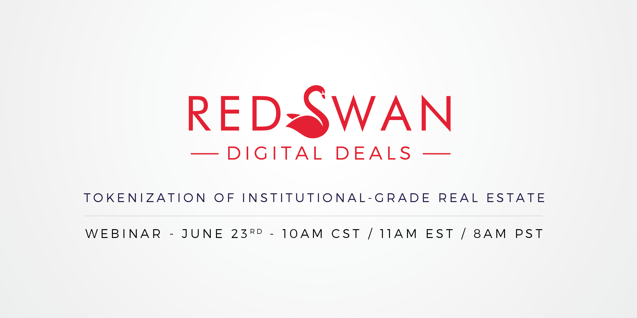 digital deals webinar real estate investing