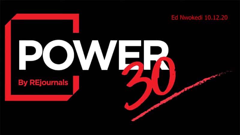 power30 podcase cryptocurrency for investment in real estate