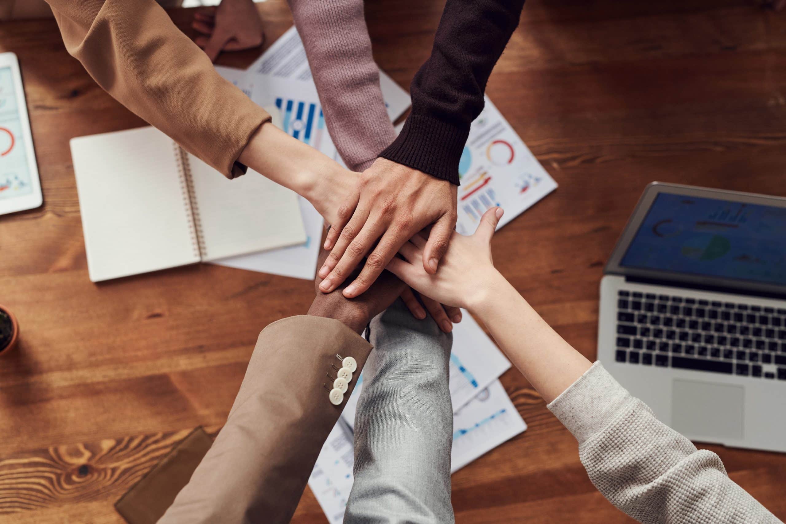 blockchain jobs