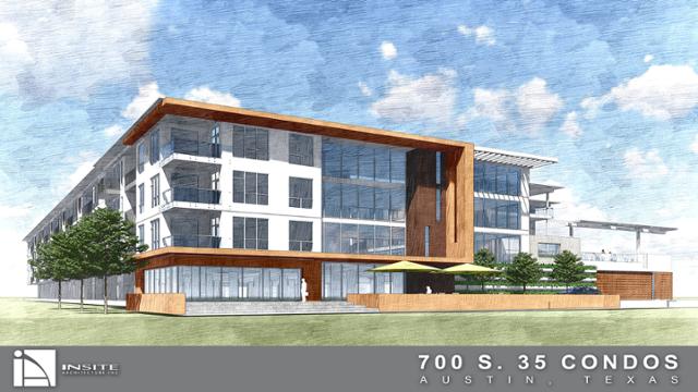 Tokenized commercial real estate 9 commercial real estate Austin