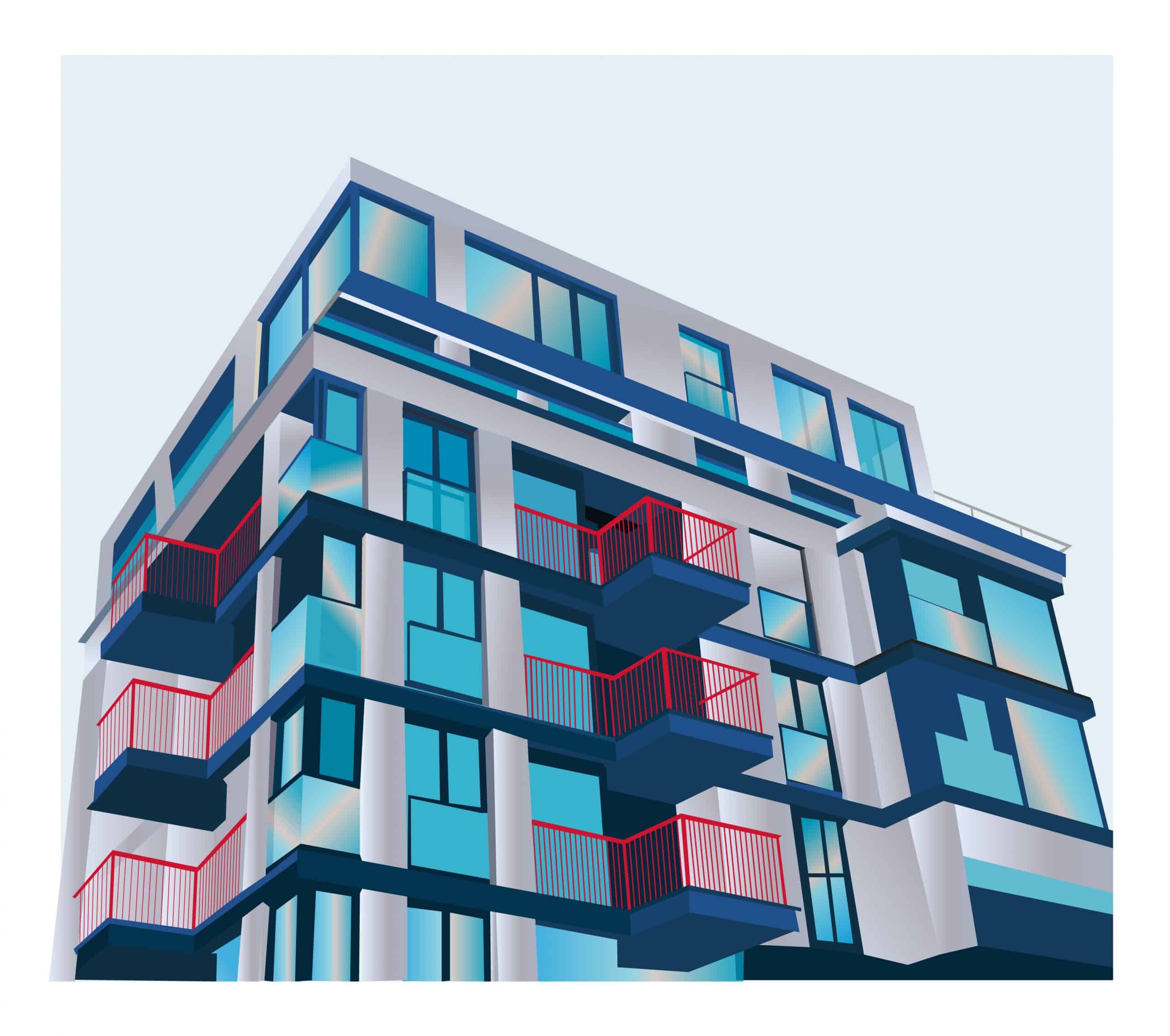 Tokenized commercial real estate 28 A Tokenized Commercial Real Estate Marketplace.