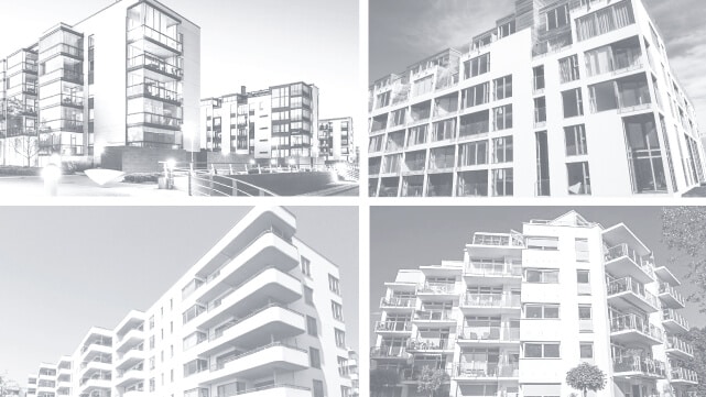 Tokenized commercial real estate 2 corefund platinum