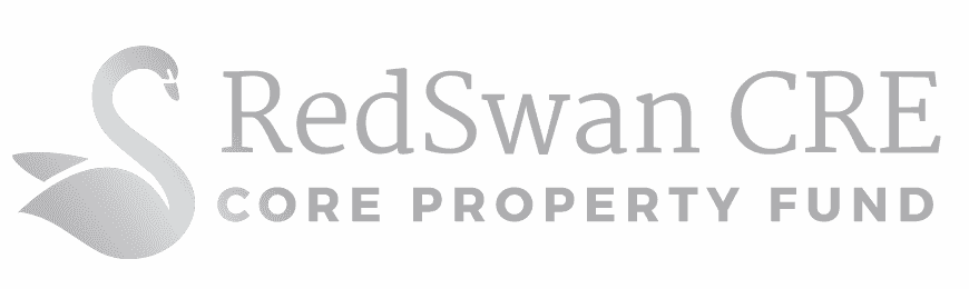 RedSwan CRE - Real Estate Investment Fund - Core Property Fund 1 core property fund