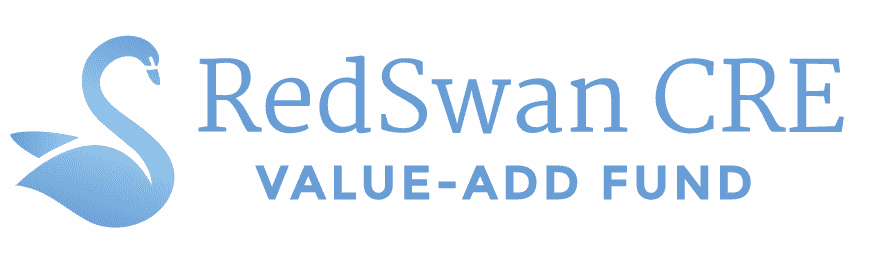RedSwan CRE Value Add Fund 1 RedSwan CRE Value-Add Fund