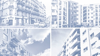 Tokenized commercial real estate 1 value add funds