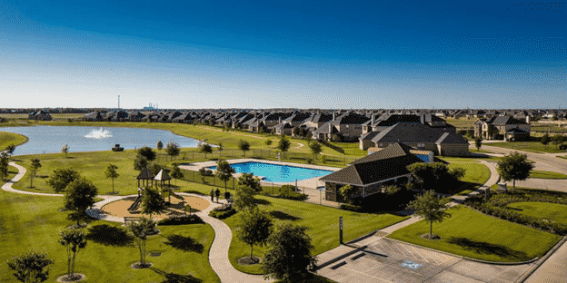 real estate in rosenberg,tx