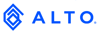 Tokenized commercial real estate 31 RedSwan CRE partner - Alto