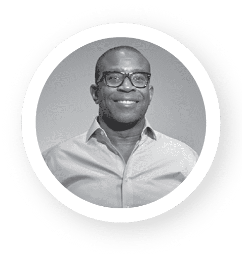 aboutus 1 ed nwokedi