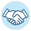 Commercial Real Estate Investment Fund 11 real estate investment fund - deal flow