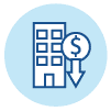 Commercial Real Estate Investment Fund 14 Real Estate Investment Funds -Low Cost