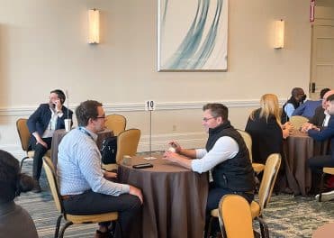 NMHC Conference 2022 Photos - The National Multifamily Housing Council 9 NMHC
