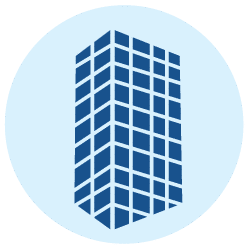 7 Amazing Ways that Blockchain Real Estate Transactions are Beneficial for Investors 1 icons 01 1