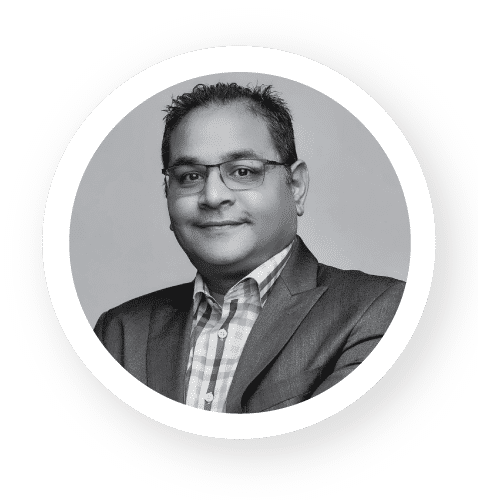 aboutus 4 Sachin Patel