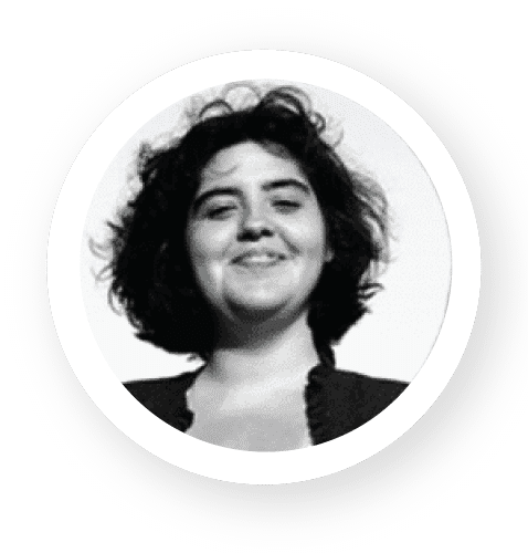 aboutus 11 Amanda Fifield