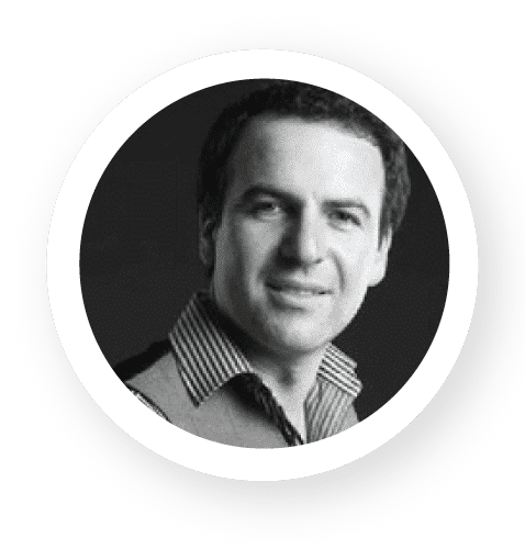 aboutus 9 Roy Malkin