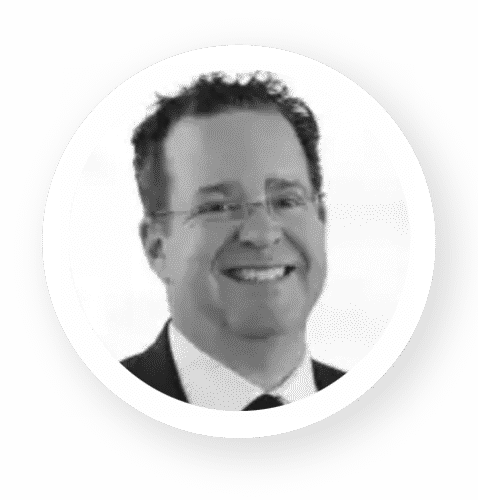 aboutus 7 Daniel Dimmer