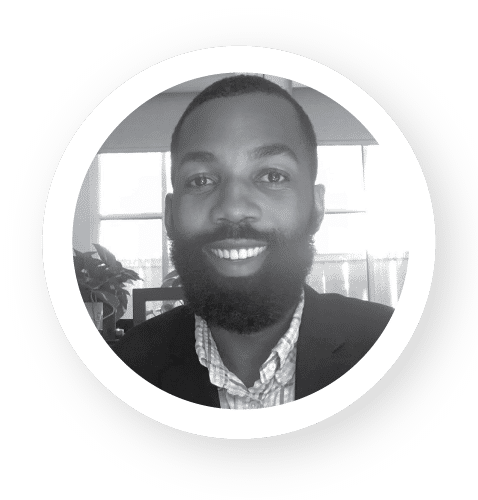 aboutus 14 Gabriel Nwokedi