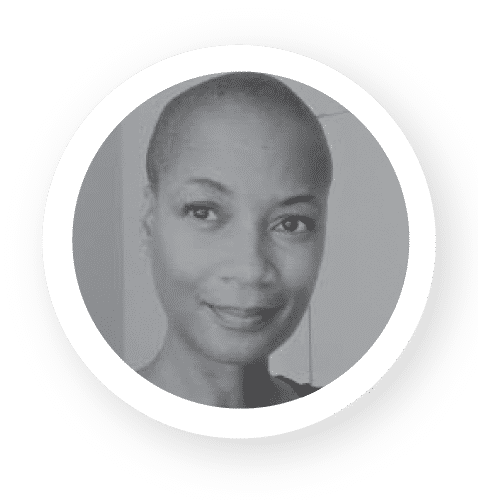 aboutus 10 Kellie harvell