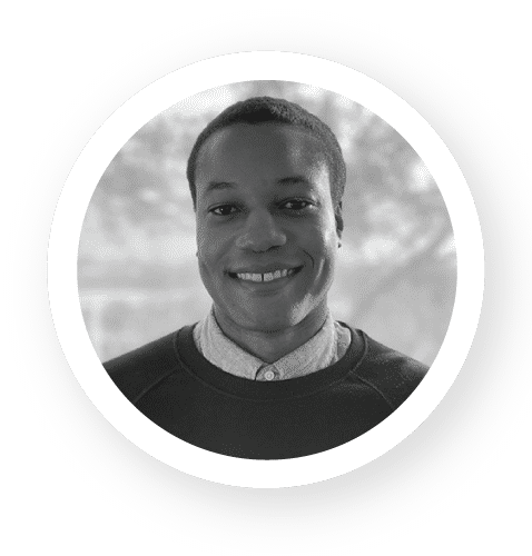 aboutus 17 Solomon Nwokedi