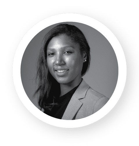 aboutus 13 Zena Williams