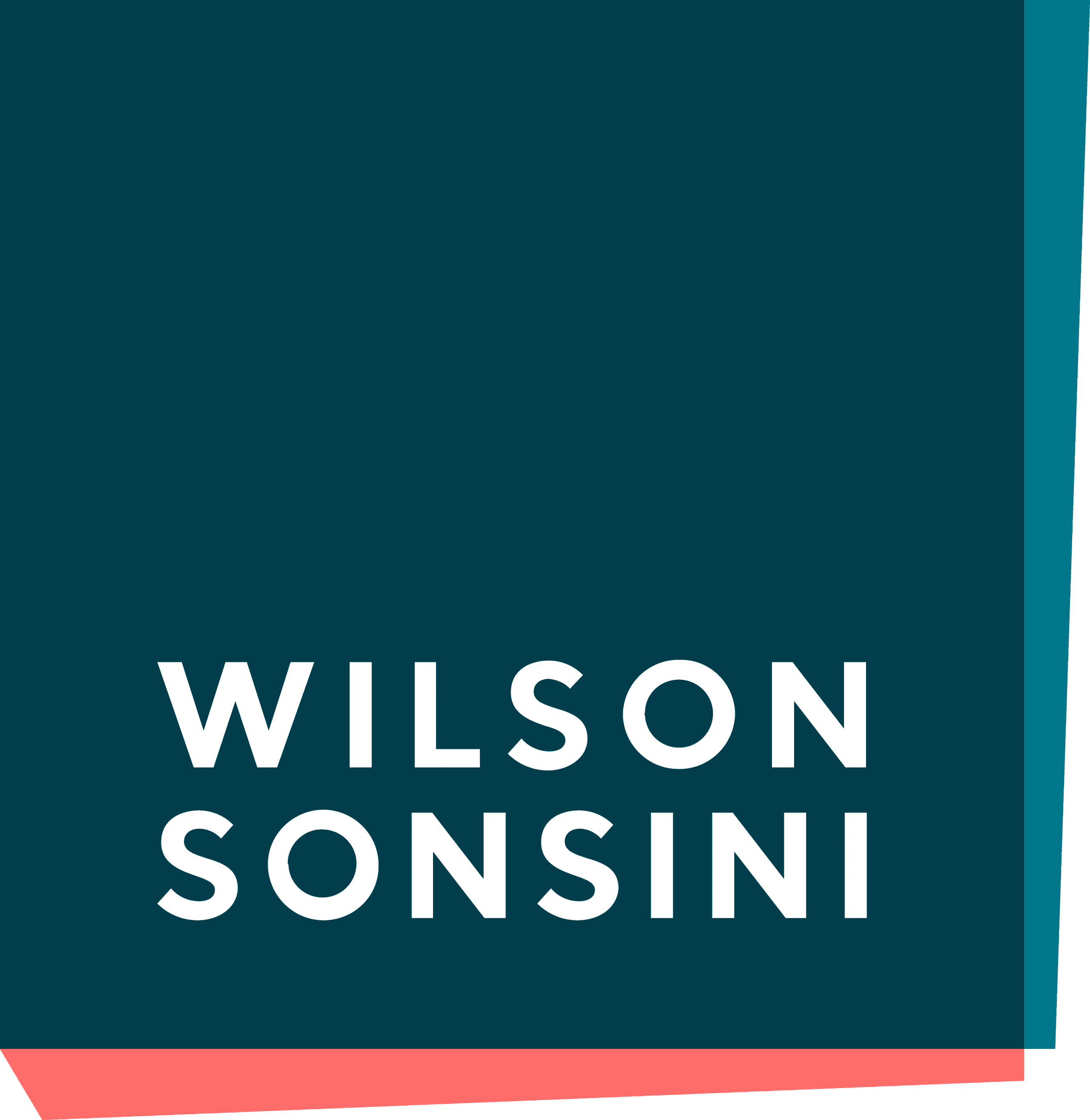 aboutus 19 Wilson Sonsini