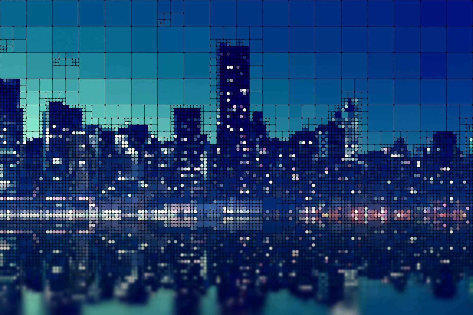 commercial real estate marketplace