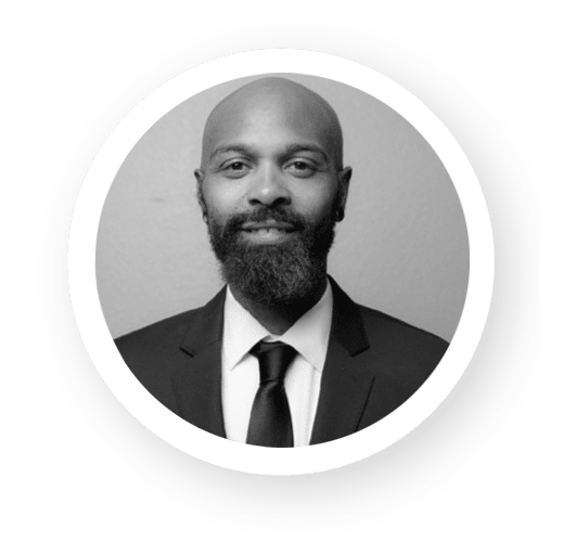 aboutus 18 Dwayne Van Jackson II