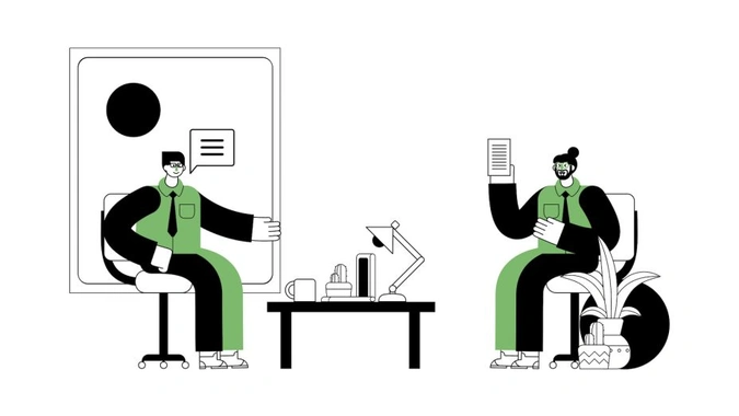 Innovation in Finance