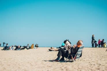 How the right retirement investments can successfully set you up