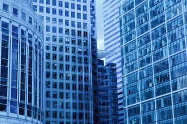 3 Real Estate Tech Investments Other Industries Can Learn From