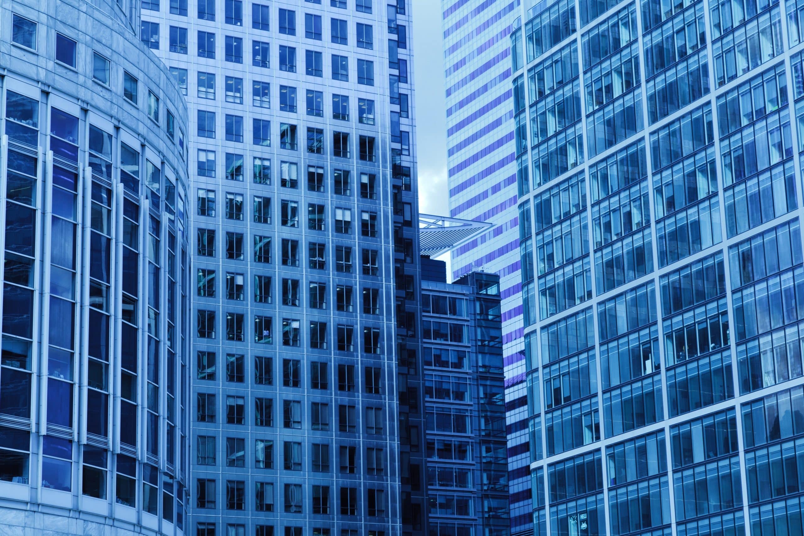Tokenized commercial real estate 35 real estate tech investments